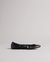 BAYLAY - Ted Baker Shoes